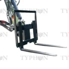 Pallet-Fork-Attachment-for-2.5-3-ton-Mini-Excavator.webp