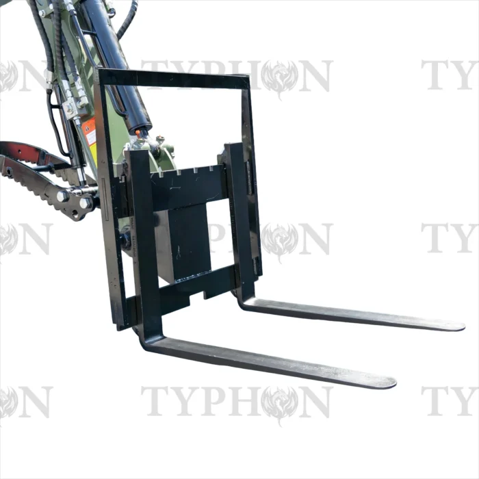 Pallet-Fork-Attachment-for-2.5-3-ton-Mini-Excavator.webp