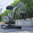 Pallet-Fork-Attachment-for-2.5-3-ton-Mini-Excavator3.webp