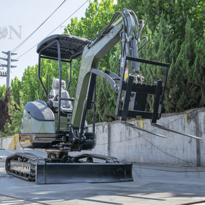 Pallet-Fork-Attachment-for-2.5-3-ton-Mini-Excavator3.webp