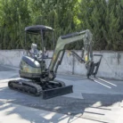 Pallet-Fork-Attachment-for-2.5-3-ton-Mini-Excavator4.webp