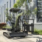 Pallet-Fork-Attachment-for-2.5-3-ton-Mini-Excavator5.webp