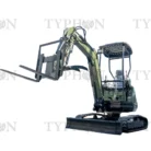 Pallet-Fork-Attachment-for-2.5-3-ton-Mini-Excavator6.webp