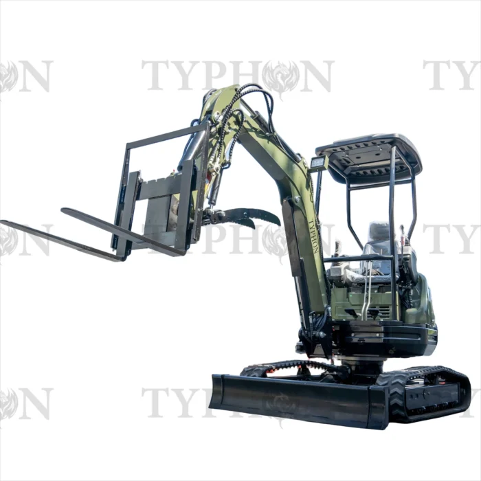 Pallet-Fork-Attachment-for-2.5-3-ton-Mini-Excavator6.webp