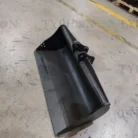 Plain-Bucket-800mm-31-Mud-Bucket1.webp
