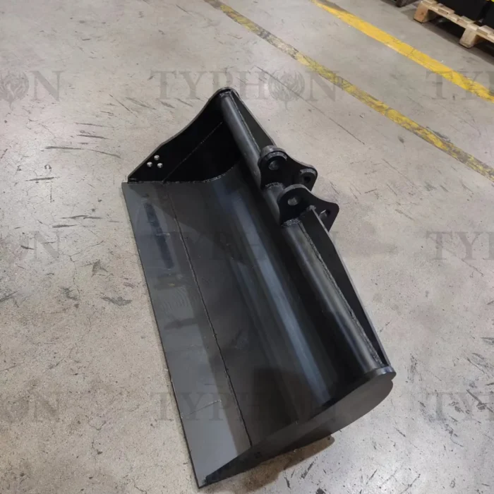 Plain-Bucket-800mm-31-Mud-Bucket1.webp