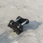 Quick-Hitch-Attachment-3.webp