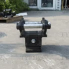 Quick-Hitch-Attachment-4.webp