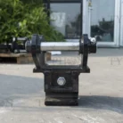 Quick-Hitch-Attachment-5.webp