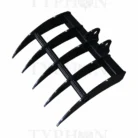 Rake-22-Wide-TYPHON-Attachment.webp