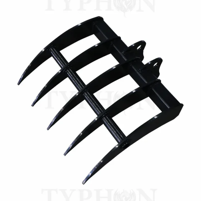 Rake-22-Wide-TYPHON-Attachment.webp Rake-22-Wide-TYPHON-Attachment.webp