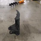 Rake-22-Wide-TYPHON-Attachment1.webp