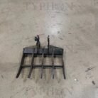 Rake-22-Wide-TYPHON-Attachment3.jpg