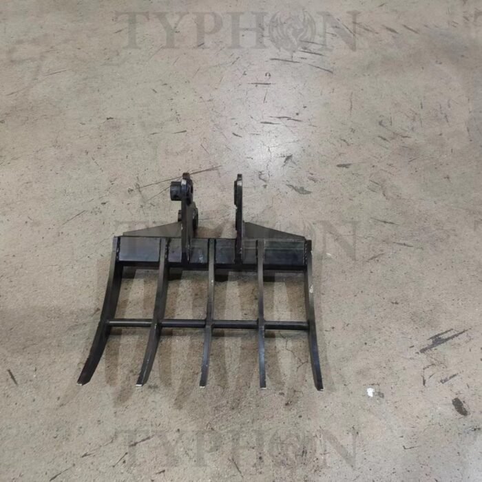 Rake-22-Wide-TYPHON-Attachment3.jpg Rake-22-Wide-TYPHON-Attachment3.jpg
