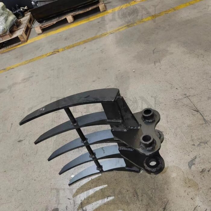 Rake-22-Wide-TYPHON-Attachment5.jpg Rake-22-Wide-TYPHON-Attachment5.jpg