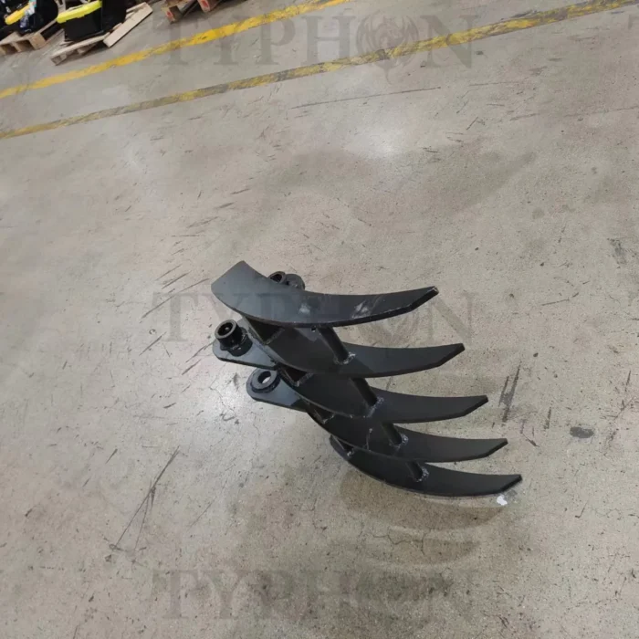 Rake-22-Wide-TYPHON-Attachment6.webp Rake-22-Wide-TYPHON-Attachment6.webp