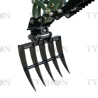 Rake-Campact-Attachment.webp