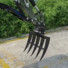 Rake-Campact-Attachment1.webp
