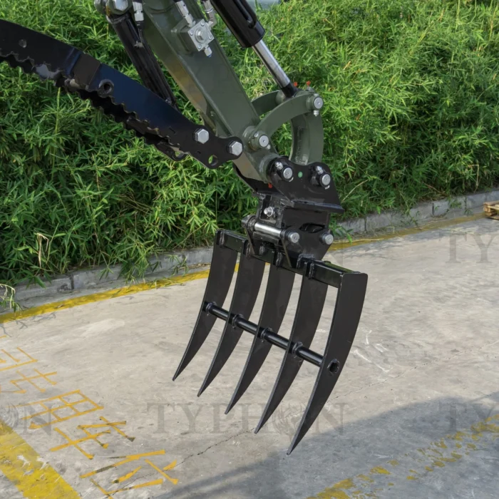 Rake-Campact-Attachment1.webp