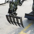 Rake-Campact-Attachment3.webp