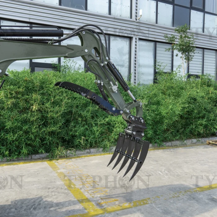 Rake-Campact-Attachment4.webp