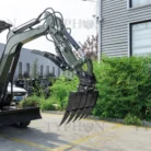 Rake-Campact-Attachment7.webp
