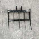 Rake-Mini-Excavator-Attachment.jpg