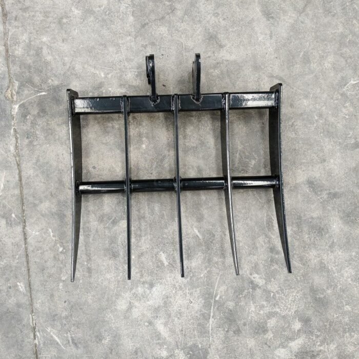 Rake-Mini-Excavator-Attachment.jpg Rake-Mini-Excavator-Attachment.jpg