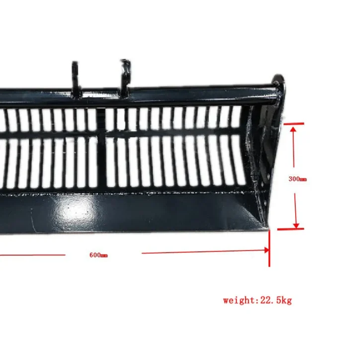 Screening-skeleton-Bucket6.webp Screening-skeleton-Bucket6.webp
