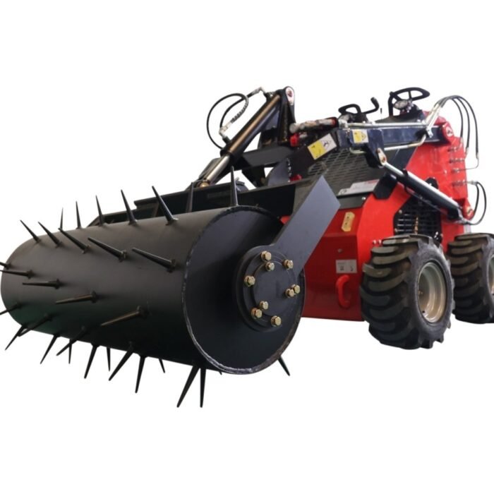 Skid-Steer-Loader-Attachment-Lawn-Scarifier-USA.jpg Skid-Steer-Loader-Attachment-Lawn-Scarifier-USA.jpg