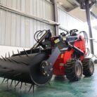 Skid-Steer-Loader-Attachment-Lawn-Scarifier-USA1.jpg
