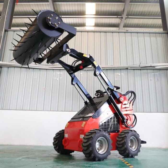 Skid-Steer-Loader-Attachment-Lawn-Scarifier-USA2.jpg Skid-Steer-Loader-Attachment-Lawn-Scarifier-USA2.jpg