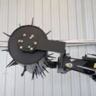 Skid-Steer-Loader-Attachment-Lawn-Scarifier-USA3.jpg
