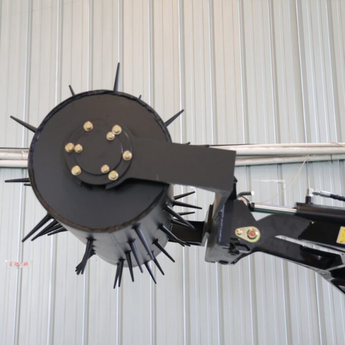Skid-Steer-Loader-Attachment-Lawn-Scarifier-USA3.jpg Skid-Steer-Loader-Attachment-Lawn-Scarifier-USA3.jpg