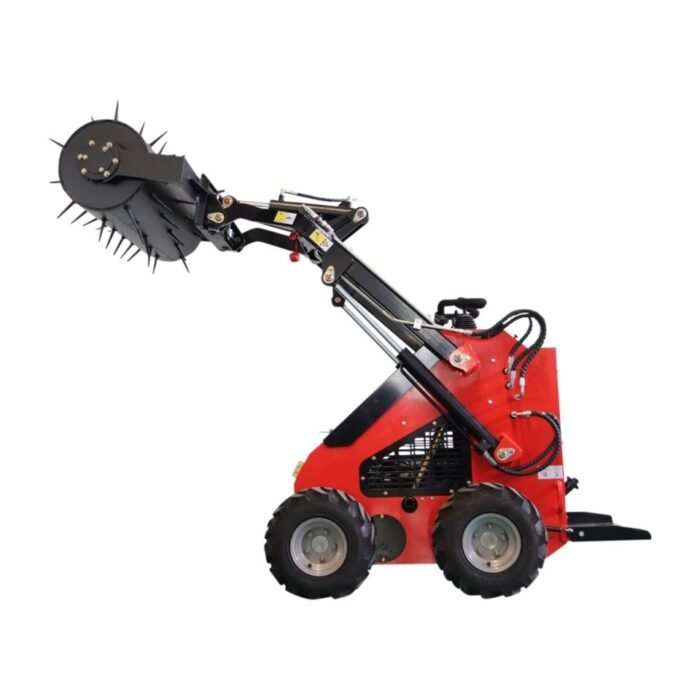 Skid-Steer-Loader-Attachment-Lawn-Scarifier-USA4.jpg Skid-Steer-Loader-Attachment-Lawn-Scarifier-USA4.jpg