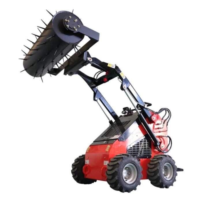 Skid-Steer-Loader-Attachment-Lawn-Scarifier-USA5.jpg Skid-Steer-Loader-Attachment-Lawn-Scarifier-USA5.jpg