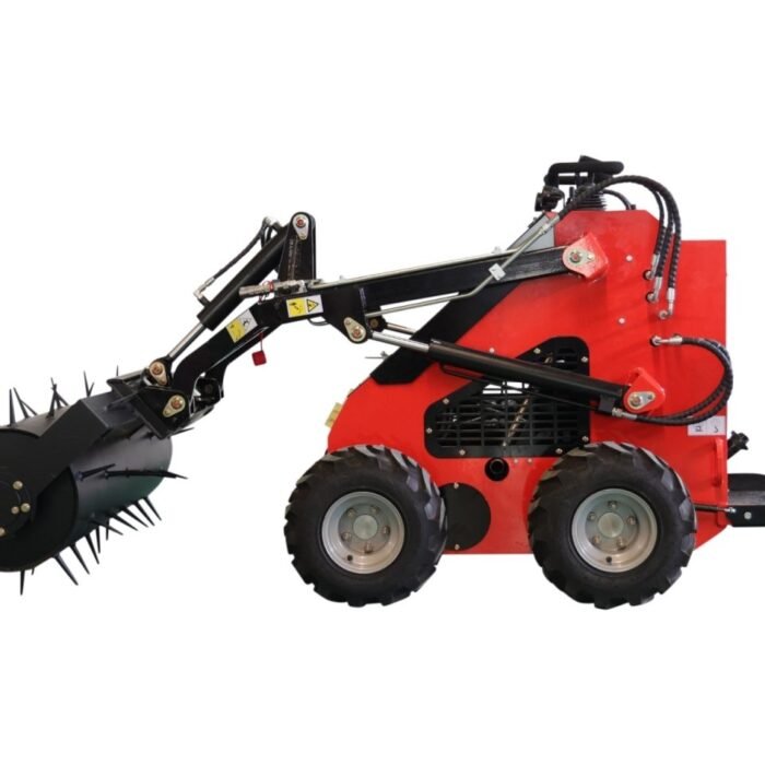 Skid-Steer-Loader-Attachment-Lawn-Scarifier-USA6.jpg Skid-Steer-Loader-Attachment-Lawn-Scarifier-USA6.jpg