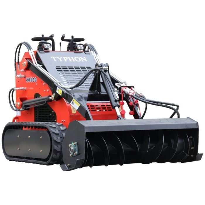 Skid-Steer-Loader-Attachment-Trench-Filler-USA.jpg