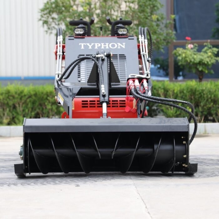 Skid-Steer-Loader-Attachment-Trench-Filler-USA2.jpg