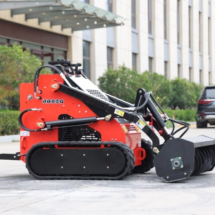 Skid-Steer-Loader-Attachment-Trench-Filler-USA3.jpg