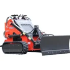 Skid-Steer-Loader-Bull-Dozer-Attachment-USA.webp