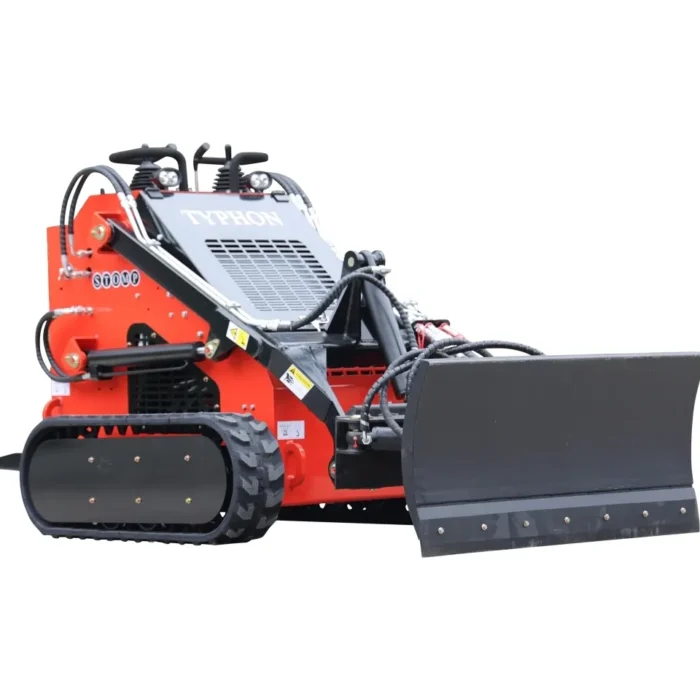 Skid-Steer-Loader-Bull-Dozer-Attachment-USA.webp Skid-Steer-Loader-Bull-Dozer-Attachment-USA.webp