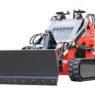 Skid-Steer-Loader-Bull-Dozer-Attachment-USA2.jpg