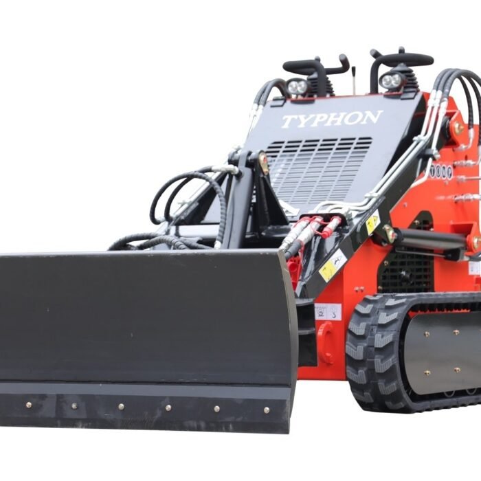 Skid-Steer-Loader-Bull-Dozer-Attachment-USA2.jpg Skid-Steer-Loader-Bull-Dozer-Attachment-USA2.jpg