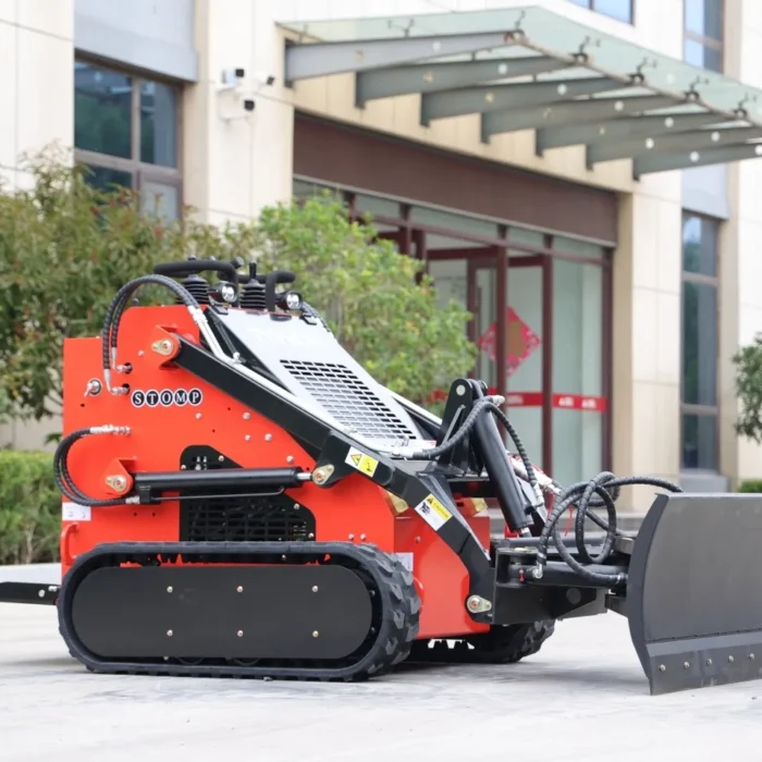 Skid-Steer-Loader-Bull-Dozer-Attachment-USA5.webp Skid-Steer-Loader-Bull-Dozer-Attachment-USA5.webp
