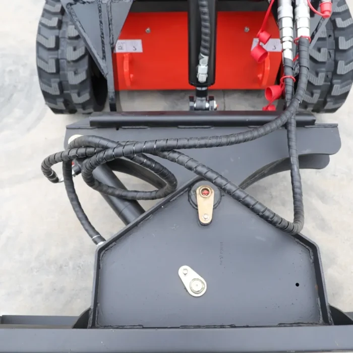 Skid-Steer-Loader-Bull-Dozer-Attachment-USA7.webp Skid-Steer-Loader-Bull-Dozer-Attachment-USA7.webp