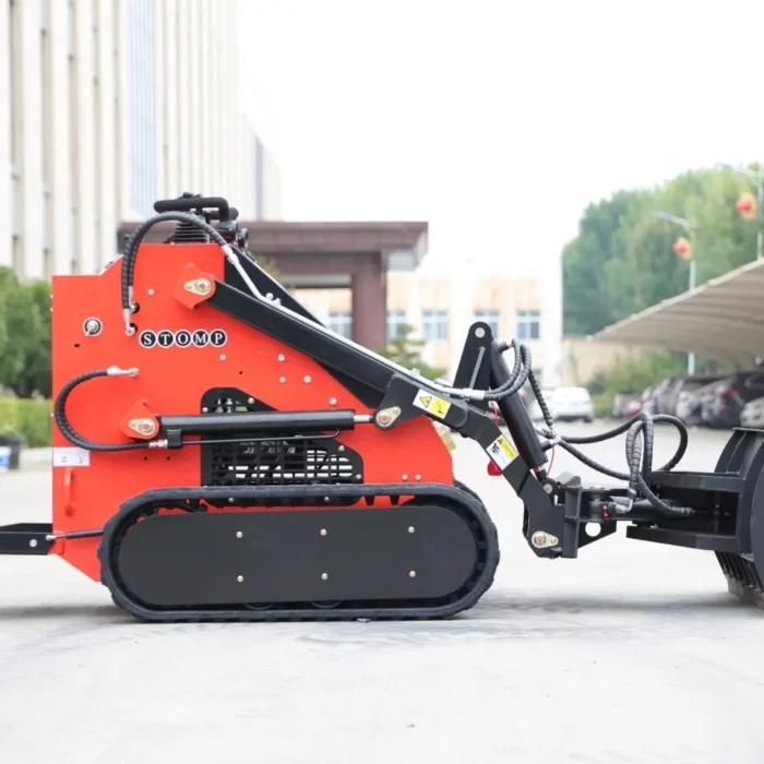 Skid-Steer-Loader-Bull-Dozer-Attachment-USA8.webp Skid-Steer-Loader-Bull-Dozer-Attachment-USA8.webp