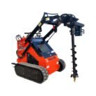 Skid-Steer-Loader-Earth-Auger-Attachment-USA-scaled-1.jpg