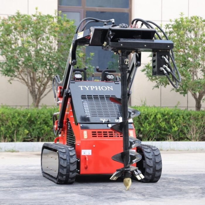 Skid-Steer-Loader-Earth-Auger-Attachment-USA1.jpg Skid-Steer-Loader-Earth-Auger-Attachment-USA1.jpg
