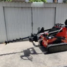 Skid-Steer-Loader-Earth-Auger-Attachment-USA2.webp